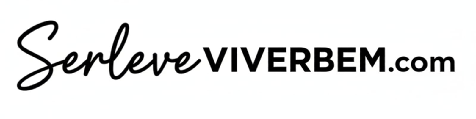 serleveviverbem.com